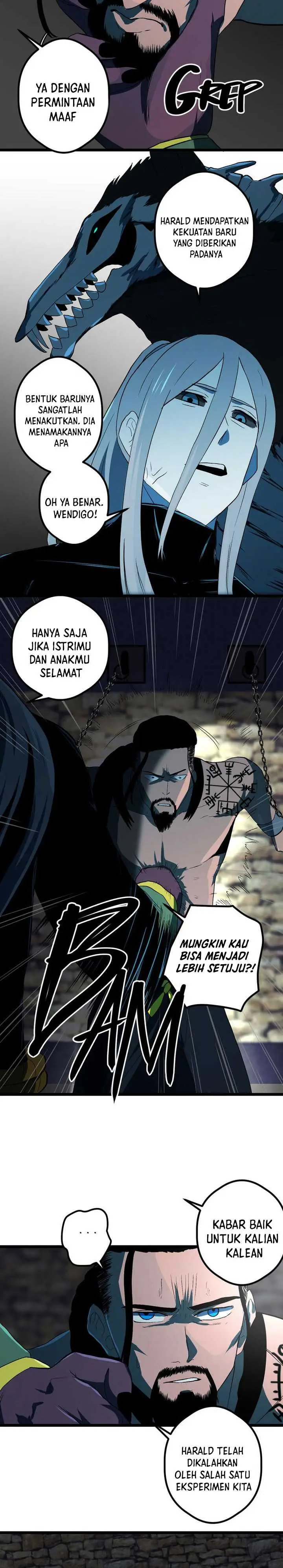 image-komik-the-fallen-chapter-16-18/26