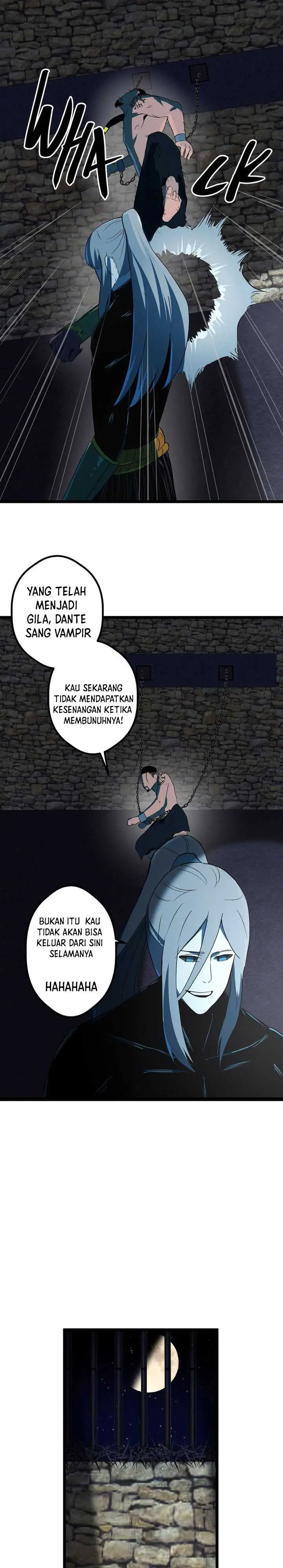 image-komik-the-fallen-chapter-16-19/26