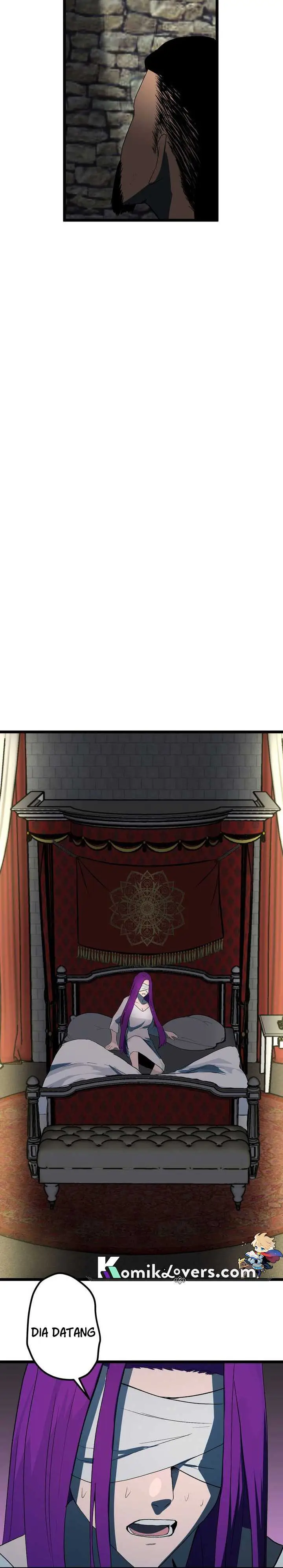 image-komik-the-fallen-chapter-16-20/26