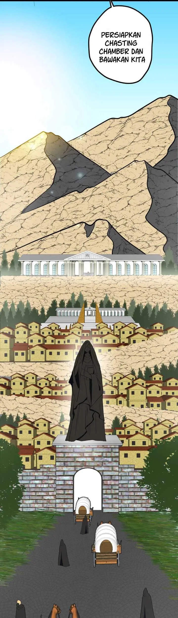 image-komik-the-fallen-chapter-16-21/26