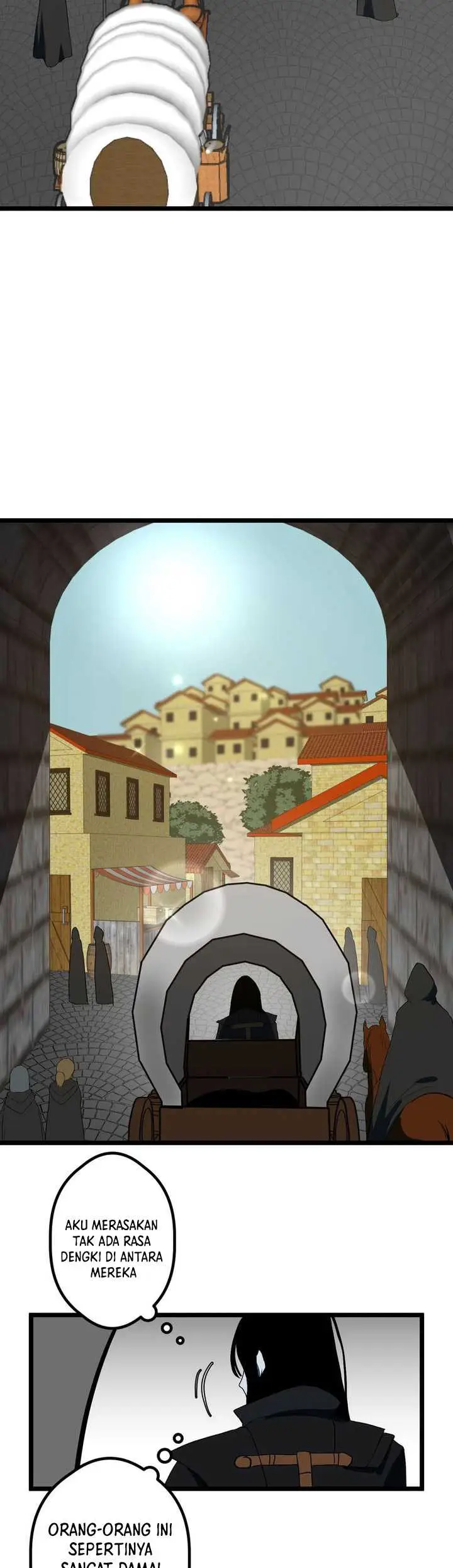 image-komik-the-fallen-chapter-16-22/26