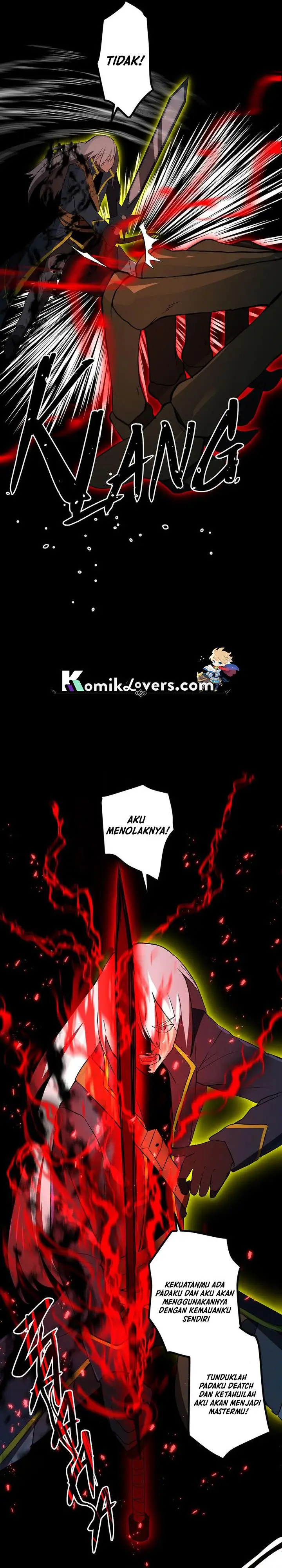 image-komik-the-fallen-chapter-17-5/30