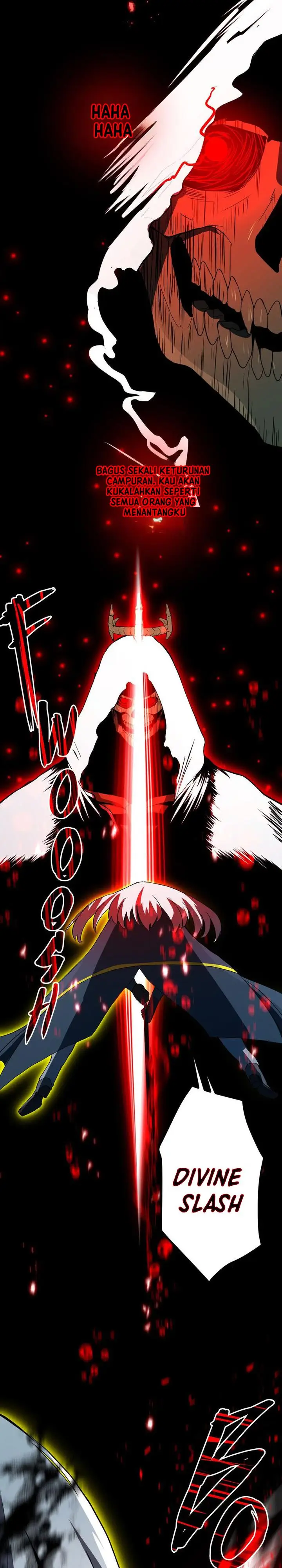 image-komik-the-fallen-chapter-17-6/30