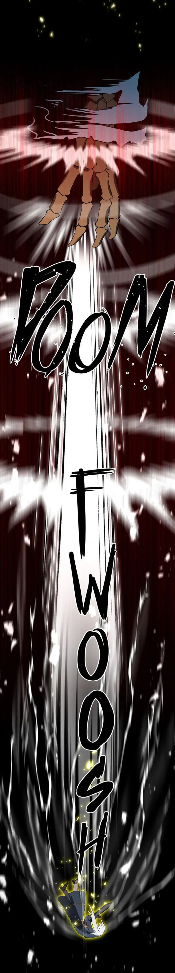 image-komik-the-fallen-chapter-17-8/30