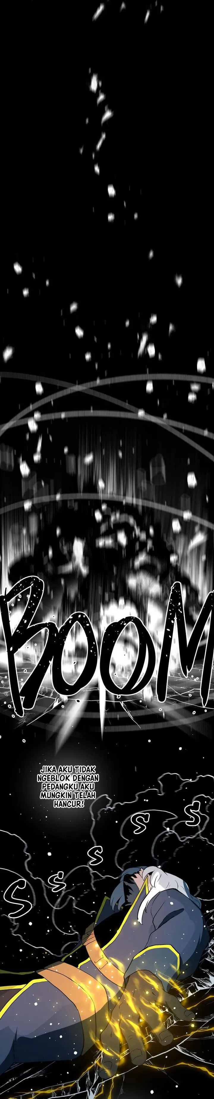 image-komik-the-fallen-chapter-17-9/30