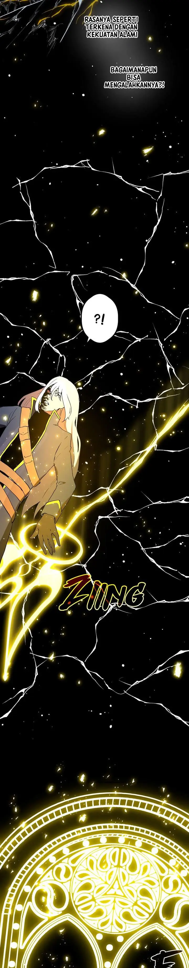 image-komik-the-fallen-chapter-17-10/30