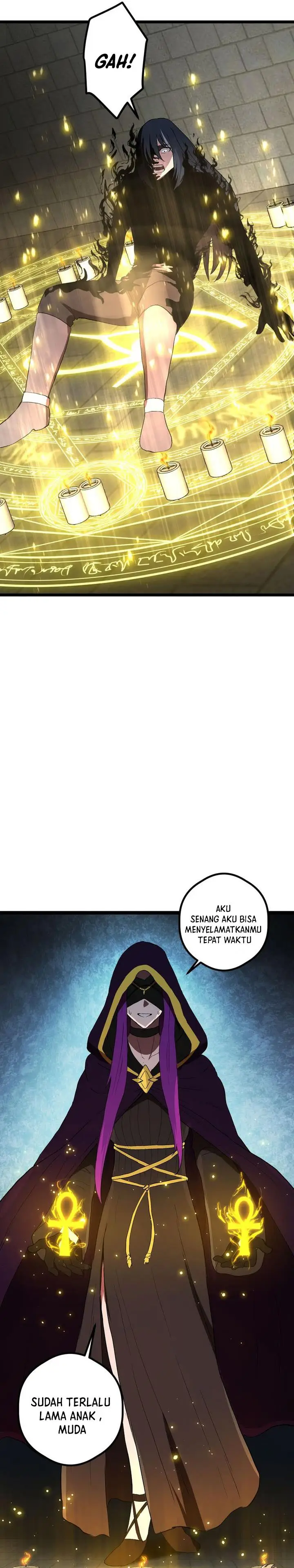 image-komik-the-fallen-chapter-17-13/30