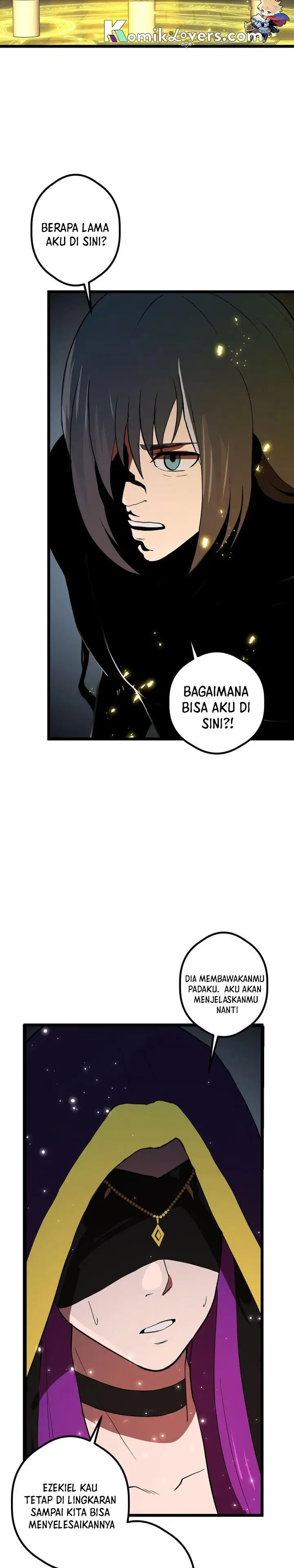 image-komik-the-fallen-chapter-17-14/30