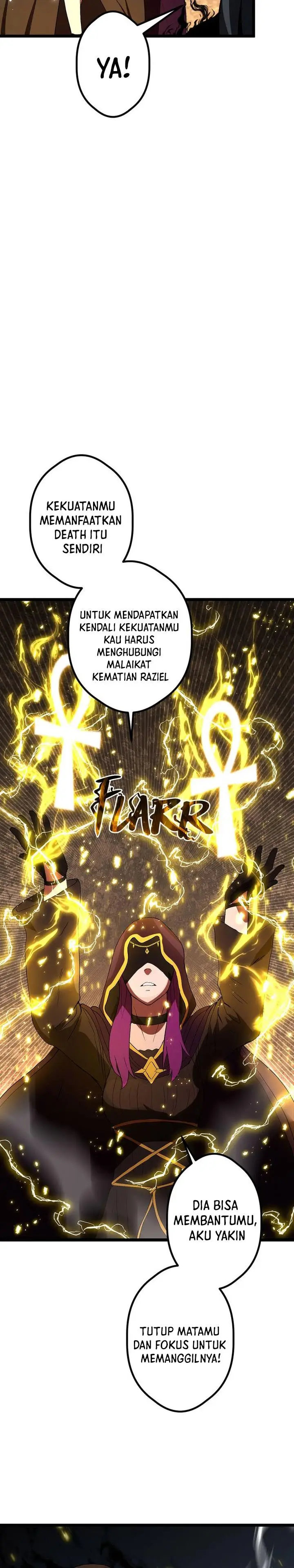 image-komik-the-fallen-chapter-17-16/30