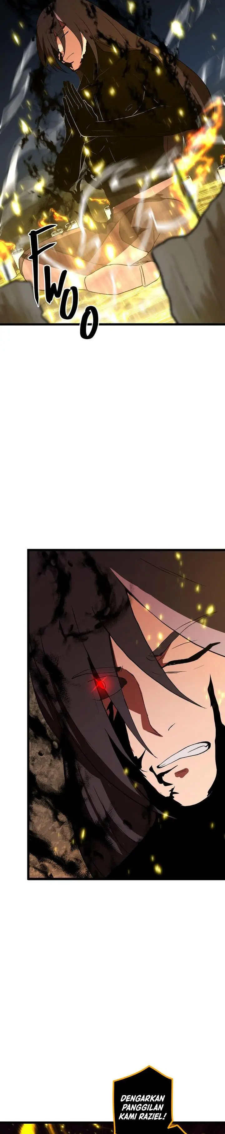 image-komik-the-fallen-chapter-17-17/30