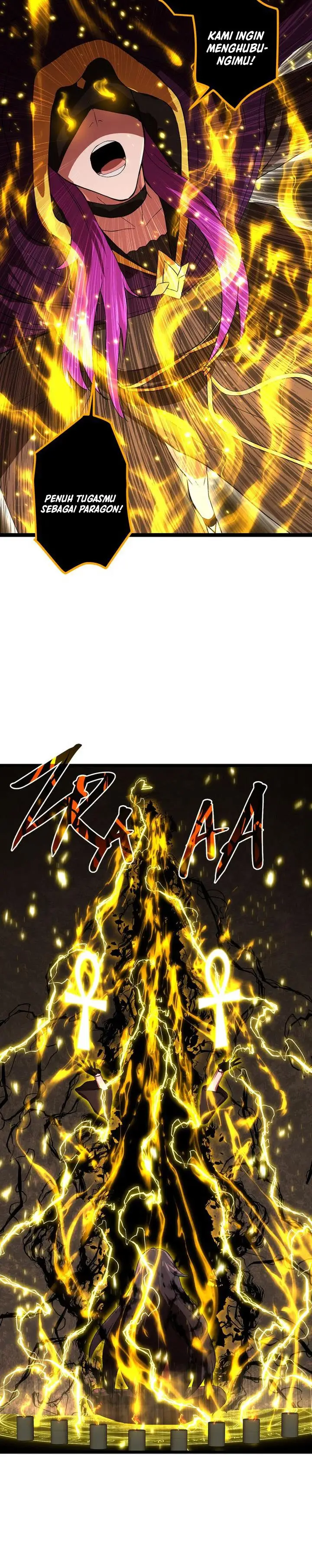 image-komik-the-fallen-chapter-17-18/30