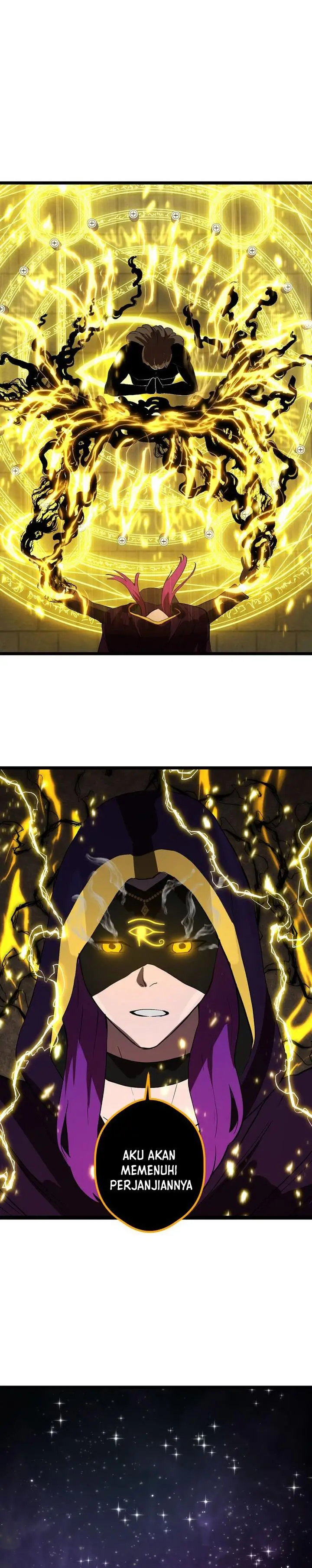 image-komik-the-fallen-chapter-17-19/30