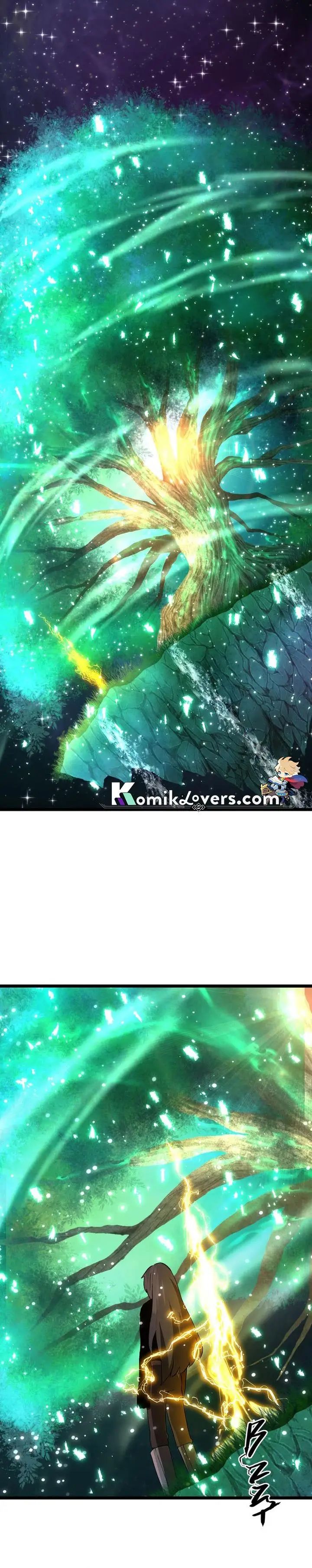 image-komik-the-fallen-chapter-17-20/30