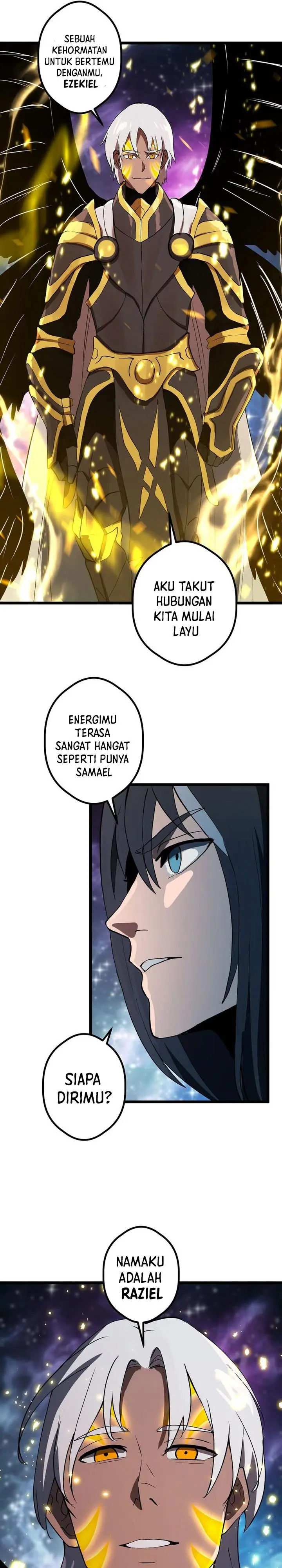 image-komik-the-fallen-chapter-17-21/30