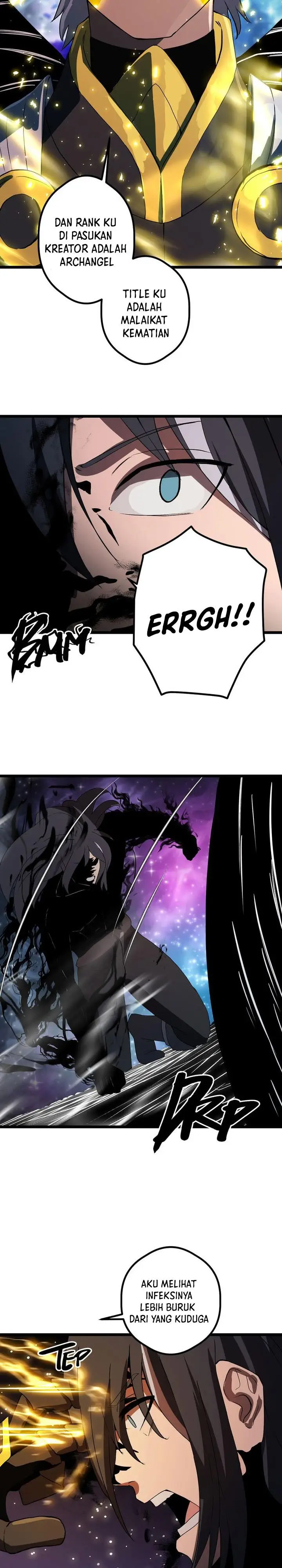 image-komik-the-fallen-chapter-17-22/30