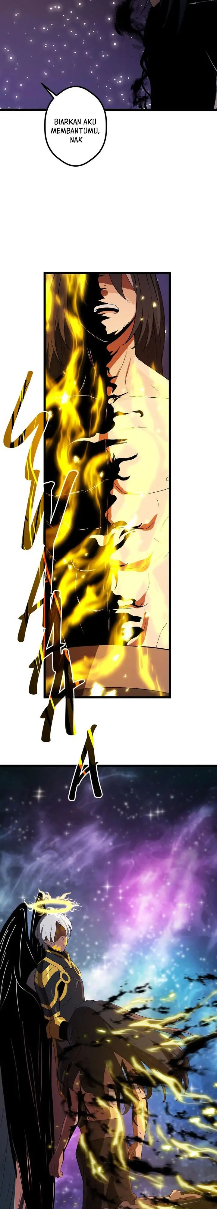 image-komik-the-fallen-chapter-17-23/30