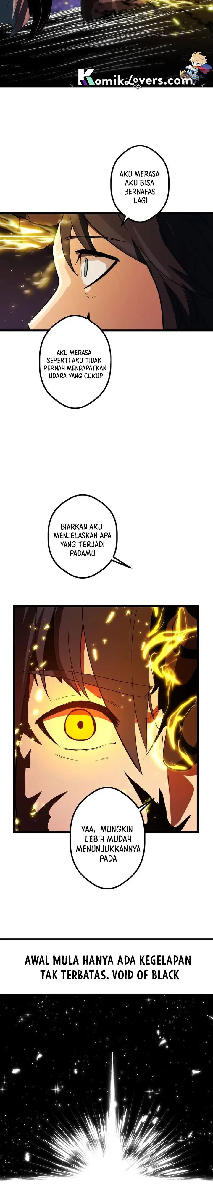 image-komik-the-fallen-chapter-17-24/30