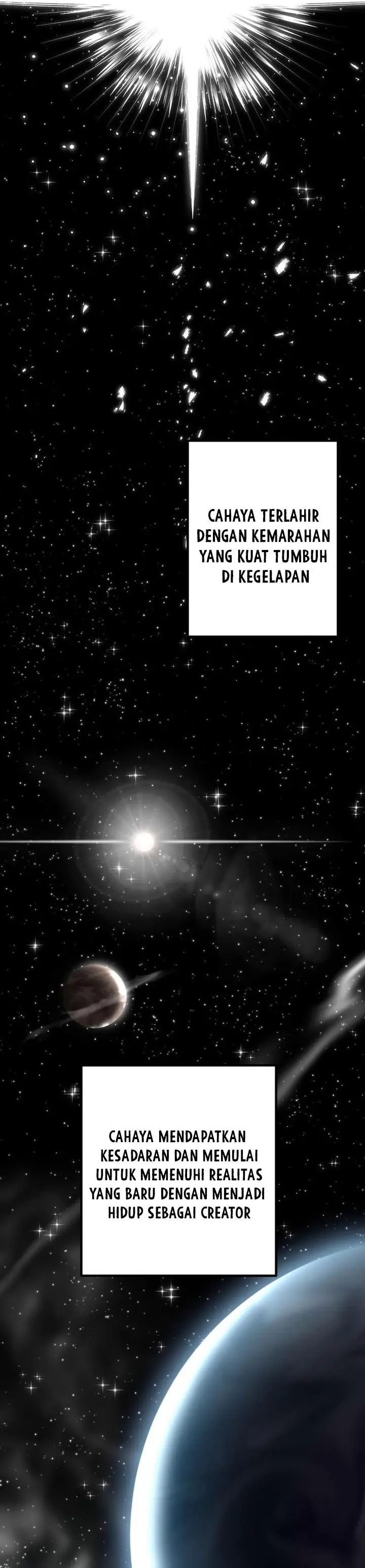 image-komik-the-fallen-chapter-17-25/30