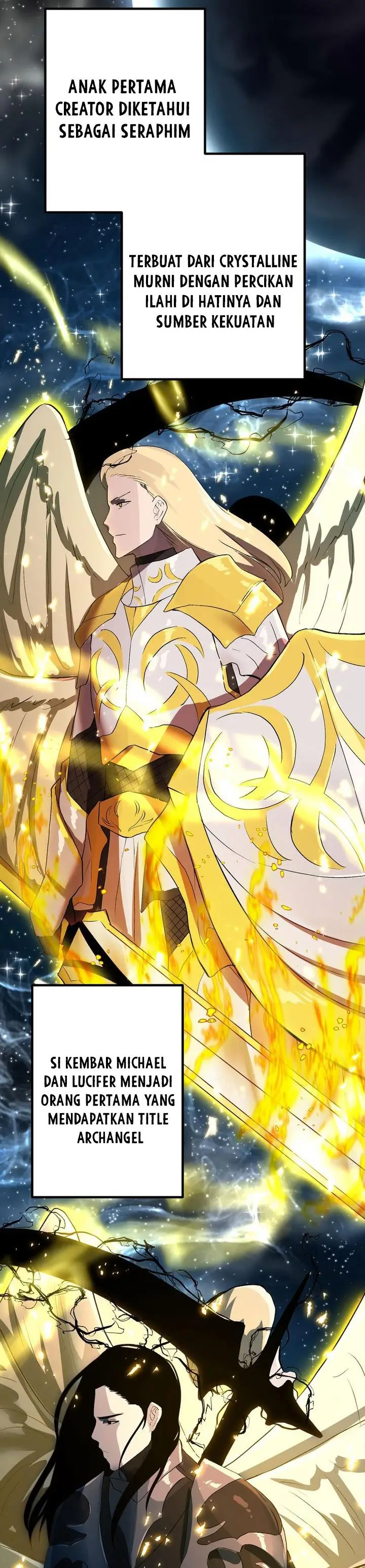 image-komik-the-fallen-chapter-17-26/30