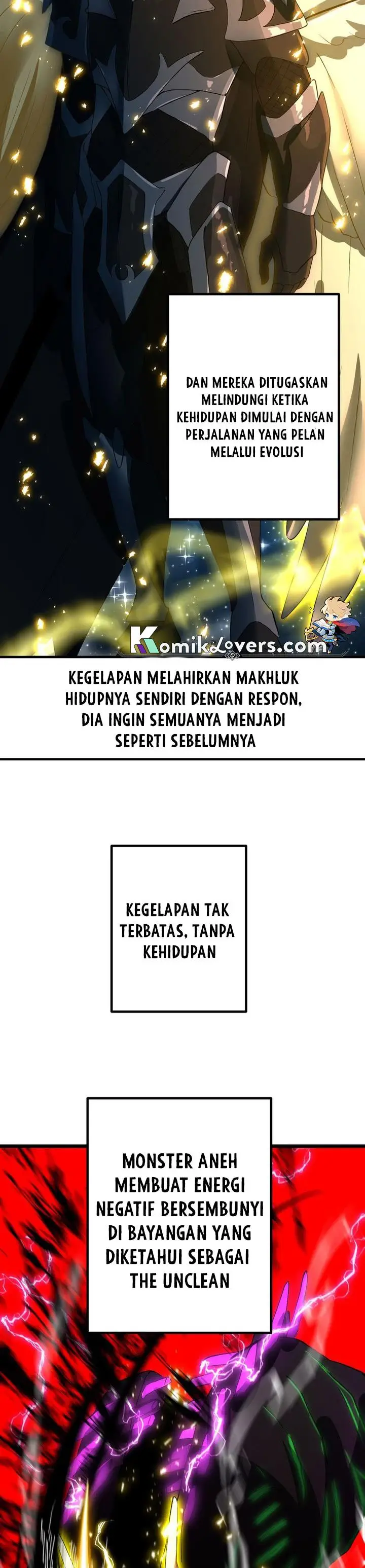 image-komik-the-fallen-chapter-17-27/30