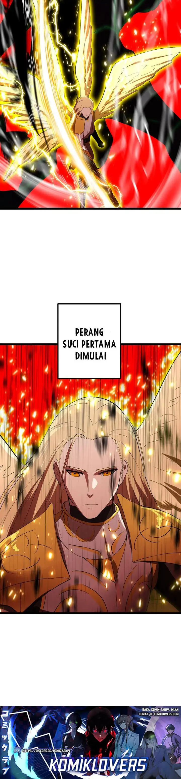 image-komik-the-fallen-chapter-17-28/30