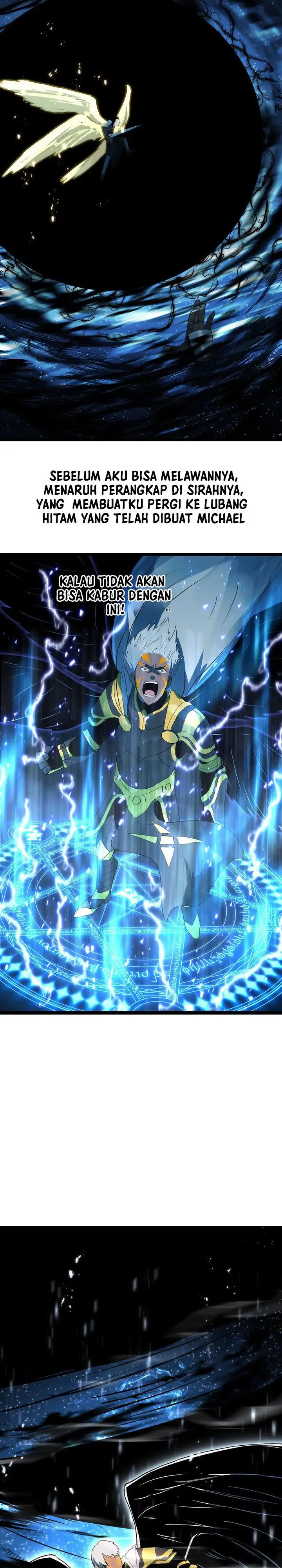 image-komik-the-fallen-chapter-18-9/30