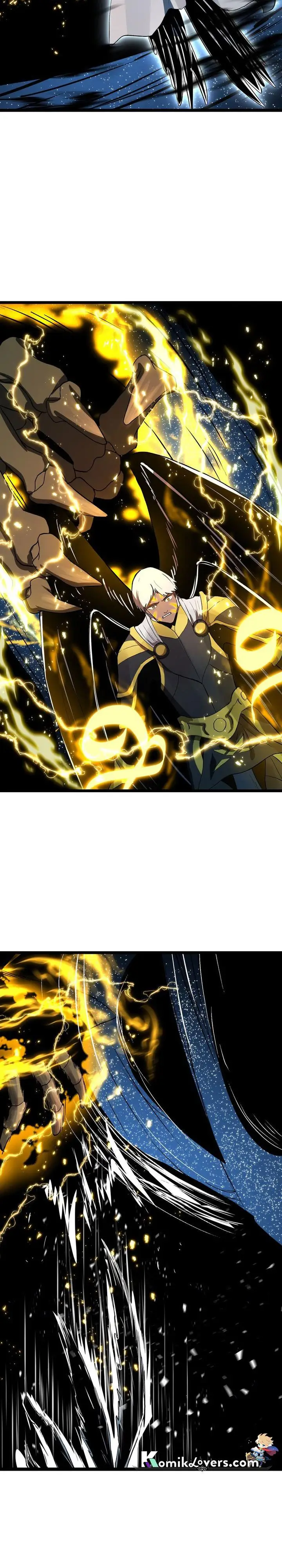 image-komik-the-fallen-chapter-18-11/30