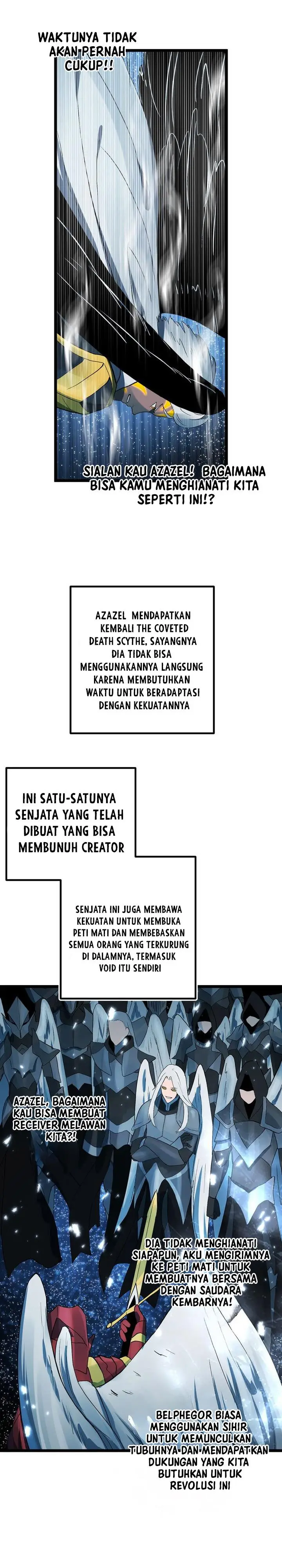 image-komik-the-fallen-chapter-18-12/30