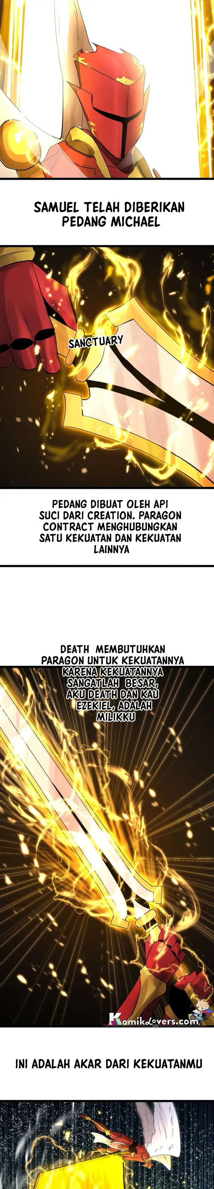 image-komik-the-fallen-chapter-18-14/30