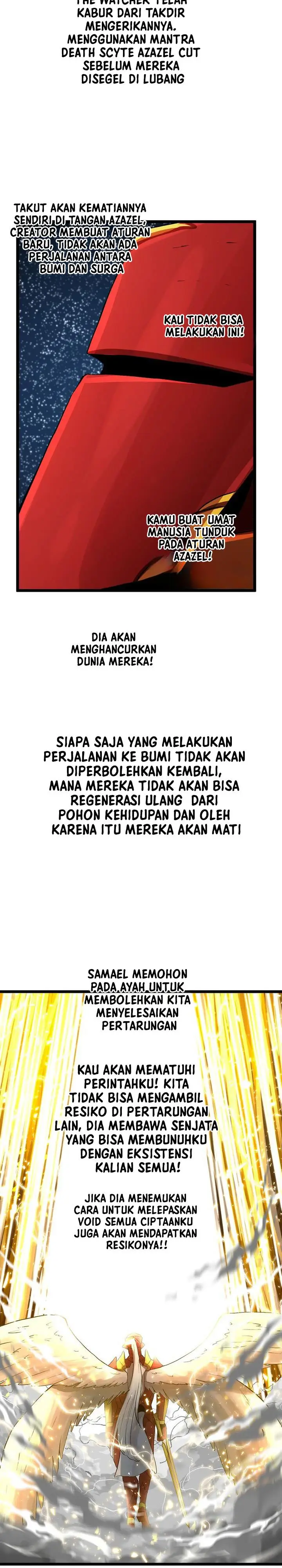 image-komik-the-fallen-chapter-18-16/30