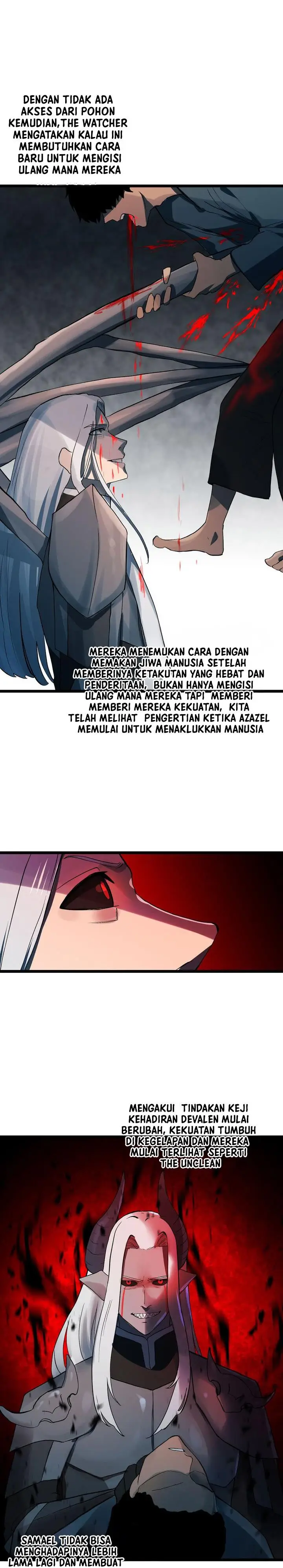 image-komik-the-fallen-chapter-18-17/30