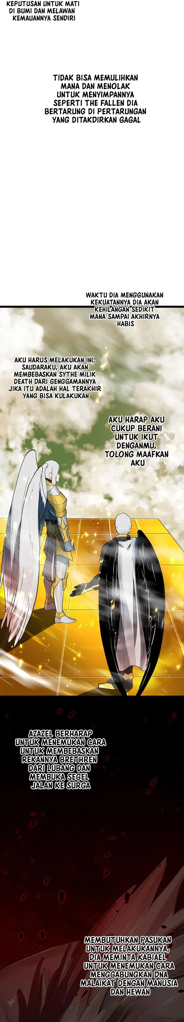 image-komik-the-fallen-chapter-18-18/30