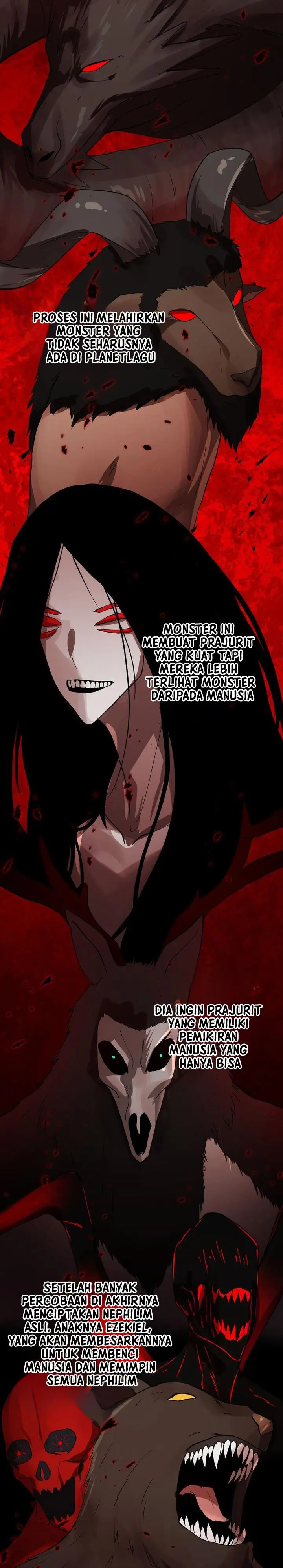 image-komik-the-fallen-chapter-18-19/30