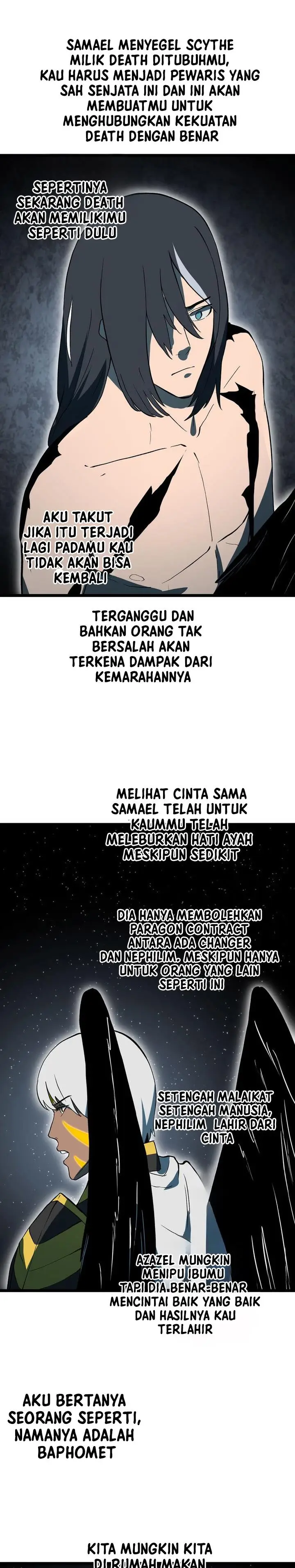 image-komik-the-fallen-chapter-18-21/30