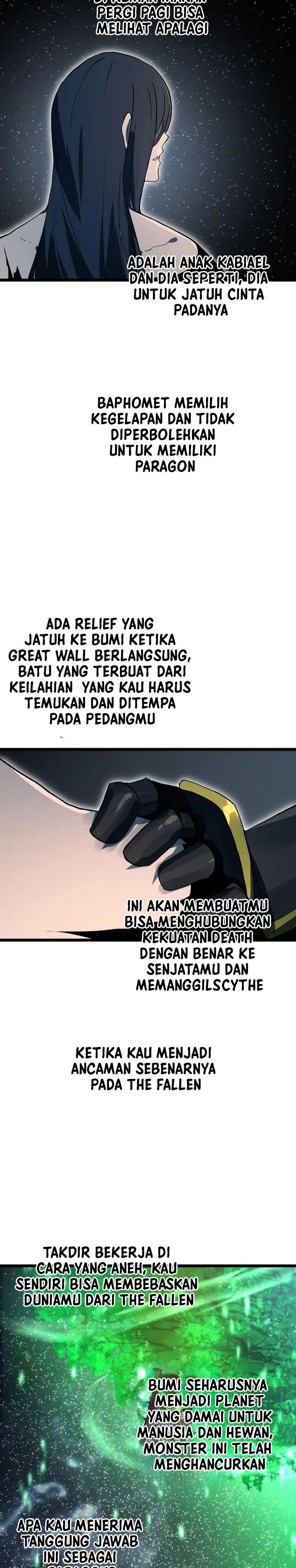 image-komik-the-fallen-chapter-18-22/30