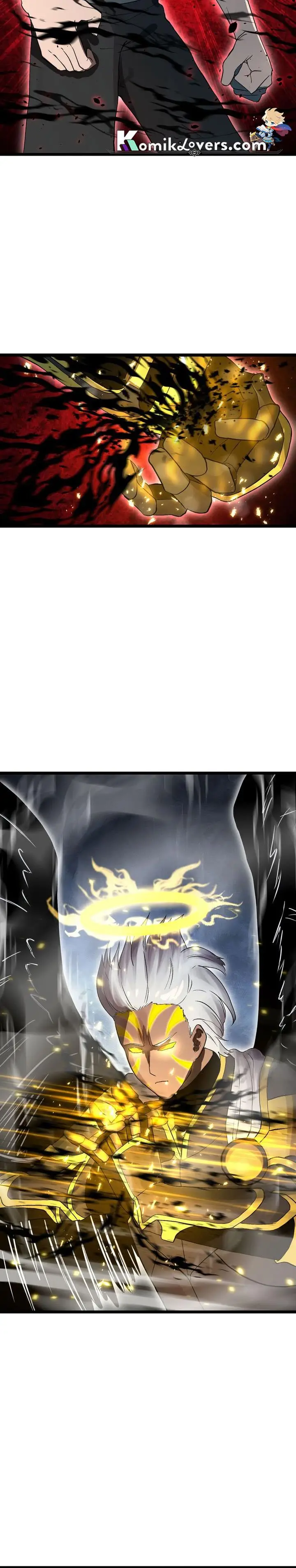 image-komik-the-fallen-chapter-18-24/30