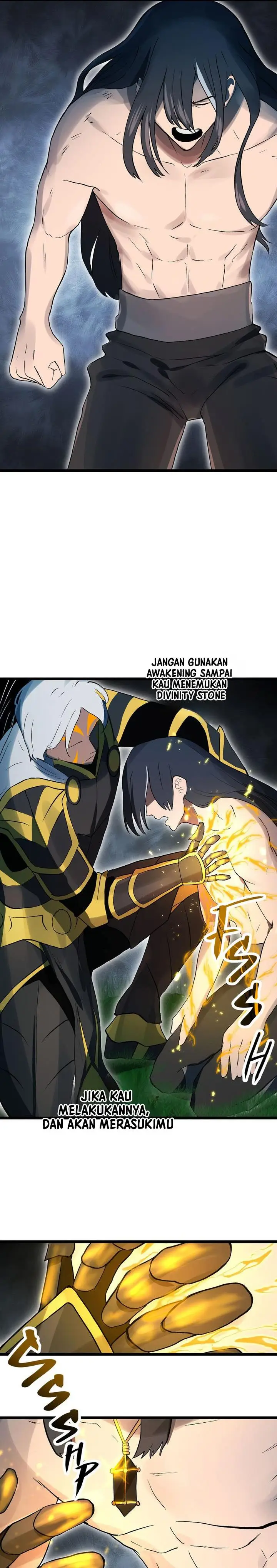 image-komik-the-fallen-chapter-18-25/30