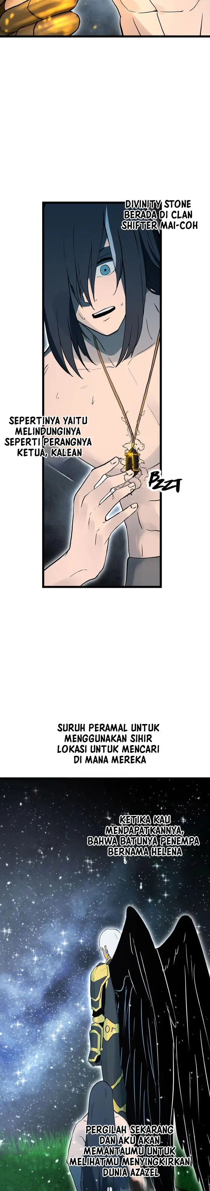 image-komik-the-fallen-chapter-18-26/30