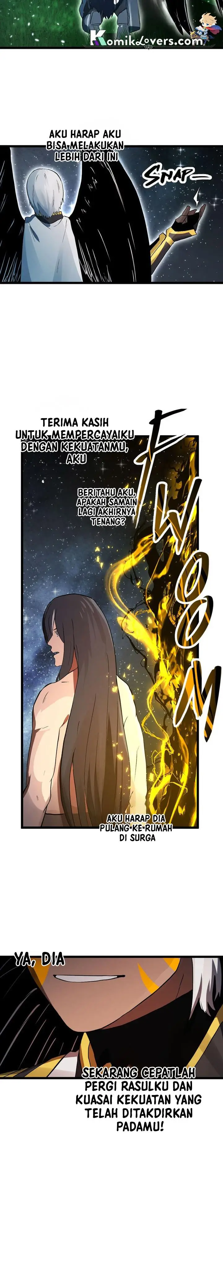 image-komik-the-fallen-chapter-18-27/30