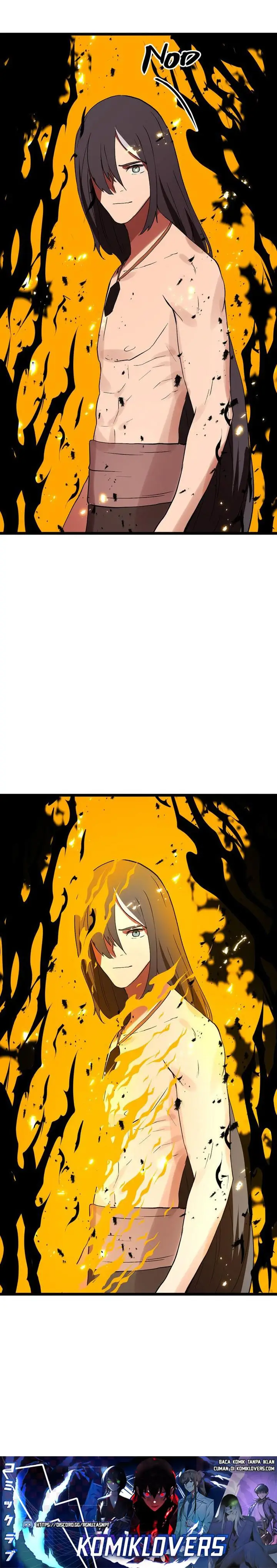 image-komik-the-fallen-chapter-18-28/30