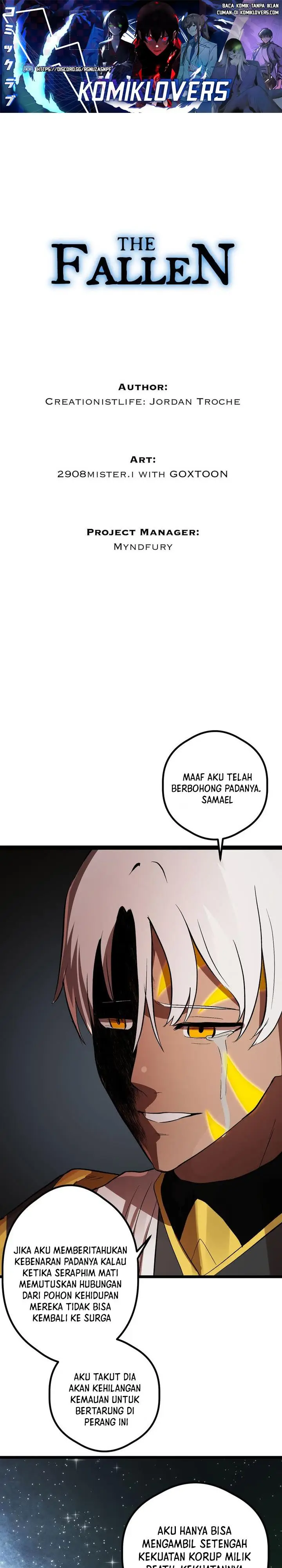 image-komik-the-fallen-chapter-19-1/30