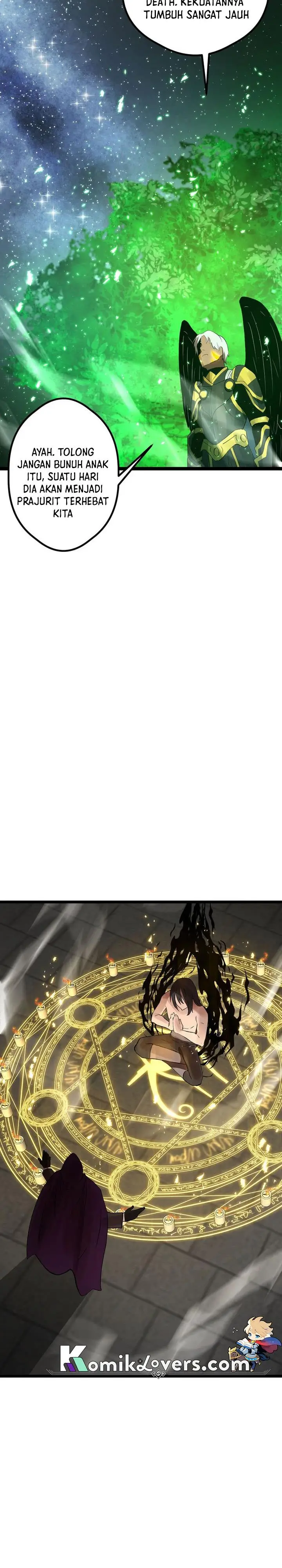 image-komik-the-fallen-chapter-19-2/30