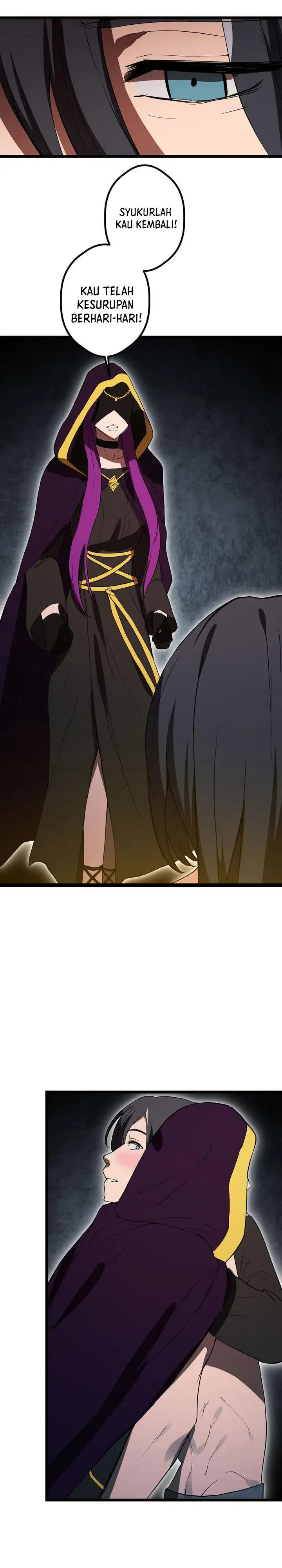 image-komik-the-fallen-chapter-19-3/30