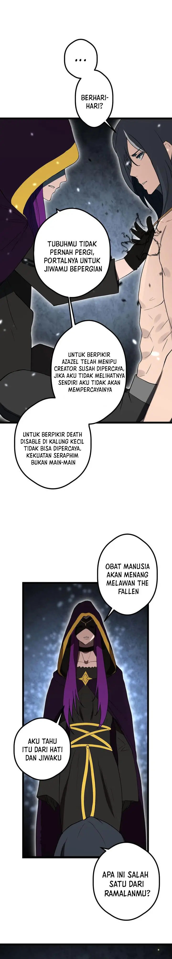 image-komik-the-fallen-chapter-19-4/30