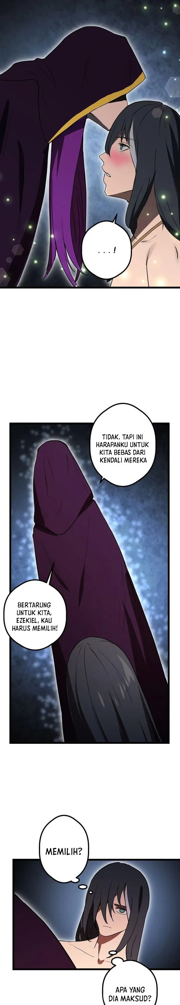 image-komik-the-fallen-chapter-19-5/30