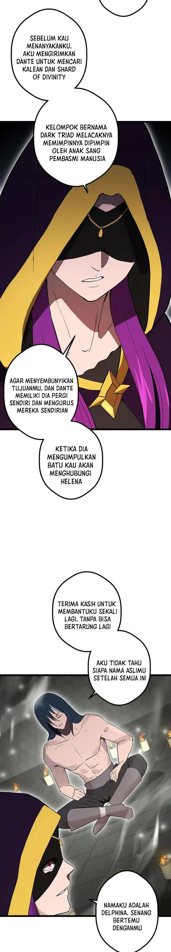 image-komik-the-fallen-chapter-19-6/30