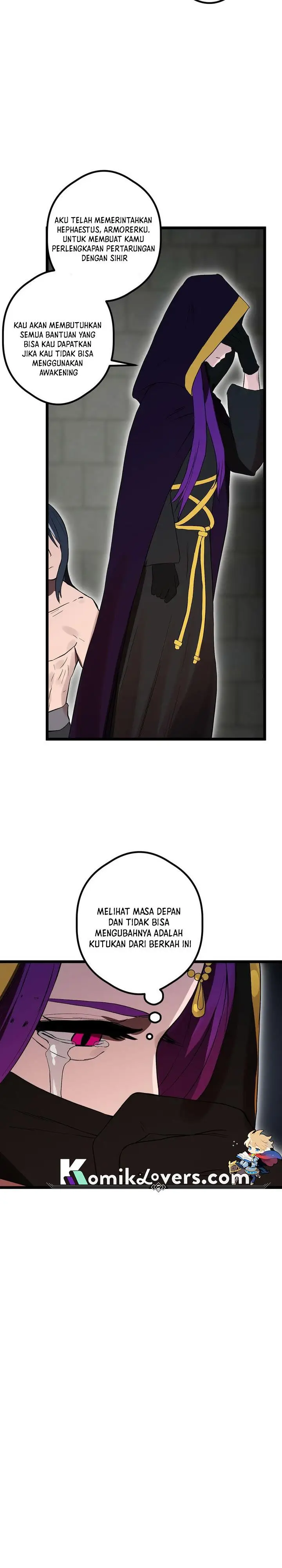 image-komik-the-fallen-chapter-19-7/30