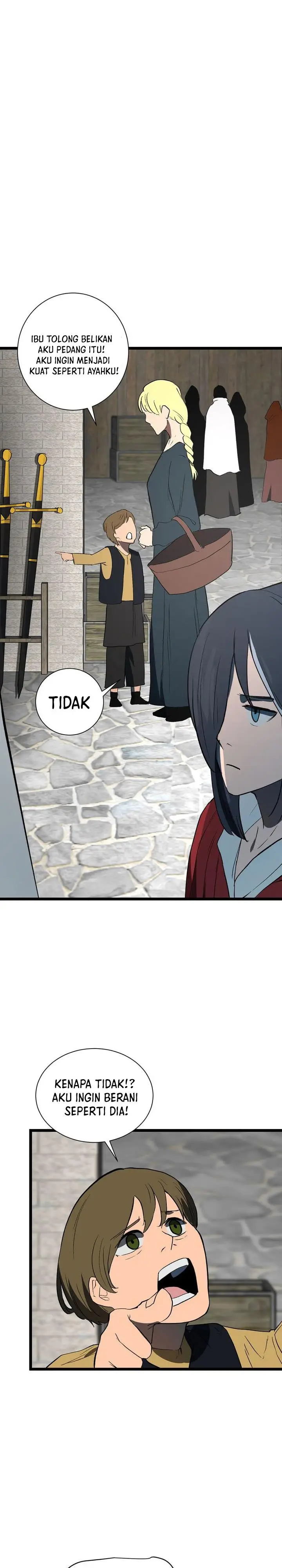 image-komik-the-fallen-chapter-19-9/30