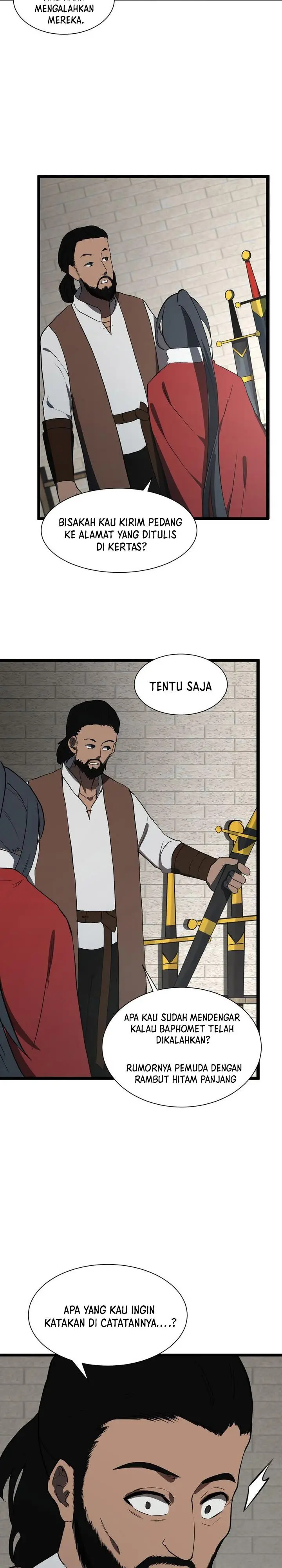 image-komik-the-fallen-chapter-19-11/30