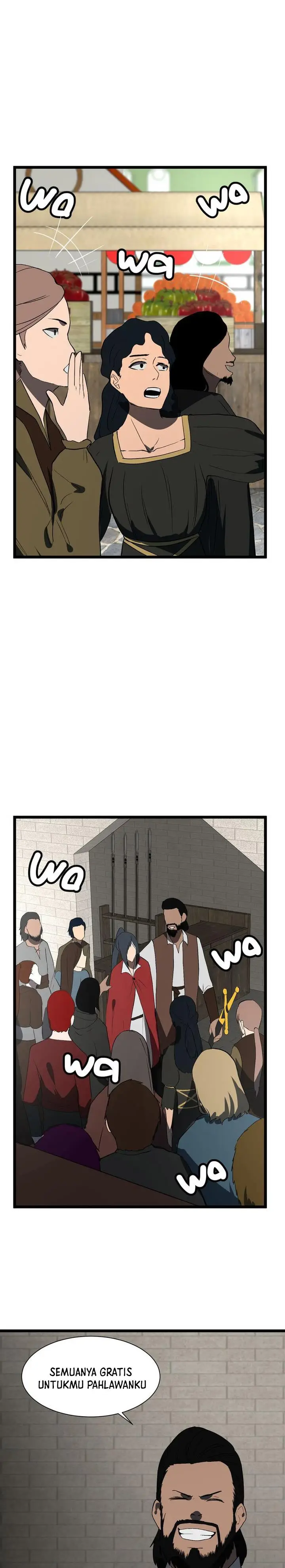 image-komik-the-fallen-chapter-19-13/30